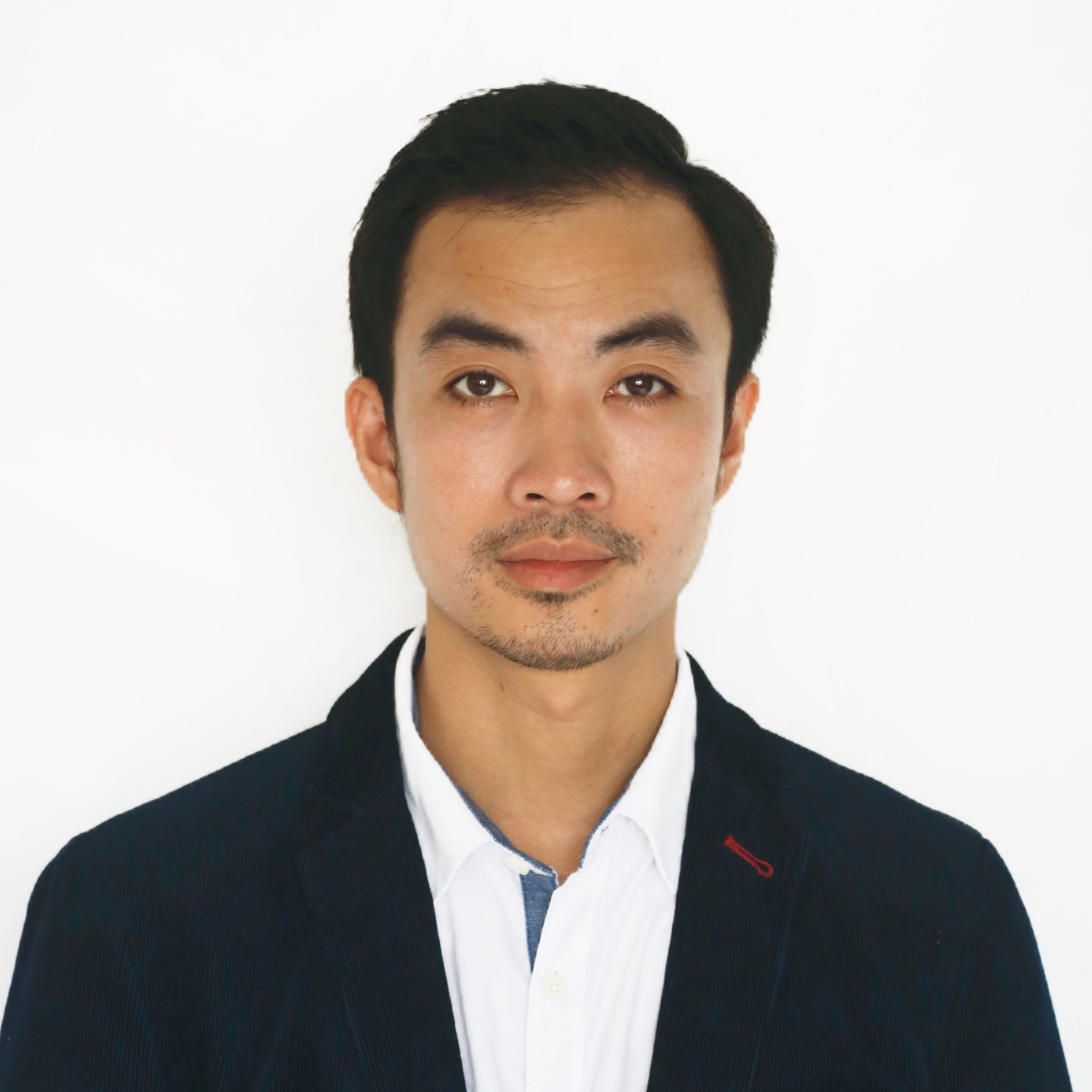Truong NGO